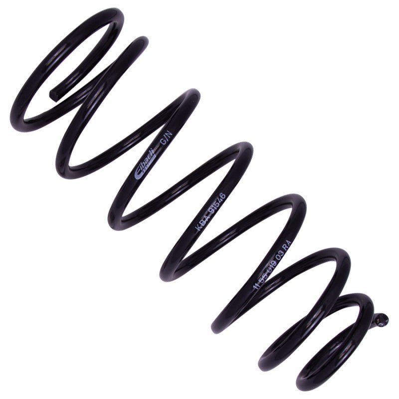 Bilstein B12 Pro - Kit - ND MX - 5 (16+) - Shock & Spring Kits - Bilstein at Garage 56 Engineering