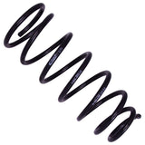 Bilstein B12 Pro - Kit - ND MX - 5 (16+) - Shock & Spring Kits - Bilstein at Garage 56 Engineering