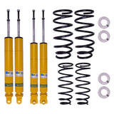 Bilstein B12 Pro - Kit - ND MX - 5 (16+) - Shock & Spring Kits - Bilstein at Garage 56 Engineering