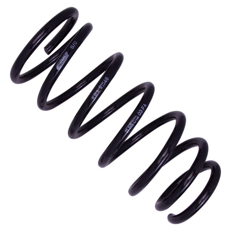 Bilstein B12 Pro - Kit - ND MX - 5 (16+) - Shock & Spring Kits - Bilstein at Garage 56 Engineering