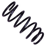 Bilstein B12 Pro - Kit - ND MX - 5 (16+) - Shock & Spring Kits - Bilstein at Garage 56 Engineering