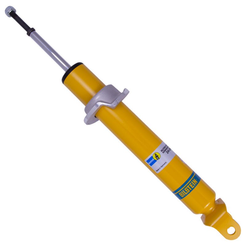 Bilstein B12 Sportline Kit - ND MX - 5 (16+) - Shock & Spring Kits - Bilstein at Garage 56 Engineering