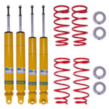 Bilstein B12 Sportline Kit - ND MX - 5 (16+) - Shock & Spring Kits - Bilstein at Garage 56 Engineering