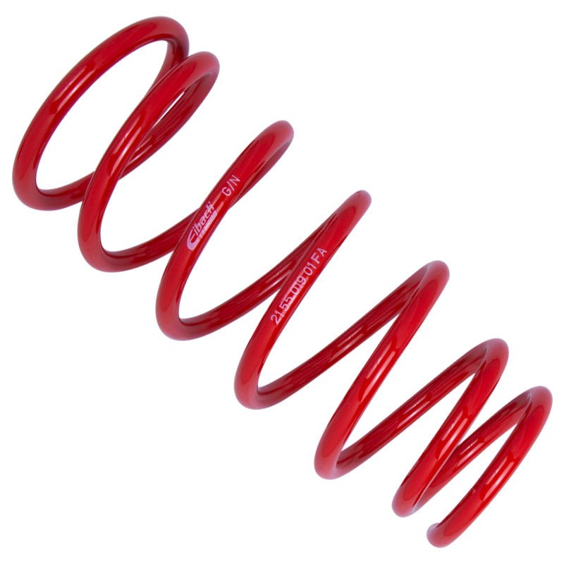 Bilstein B12 Sportline Kit - ND MX - 5 (16+) - Shock & Spring Kits - Bilstein at Garage 56 Engineering