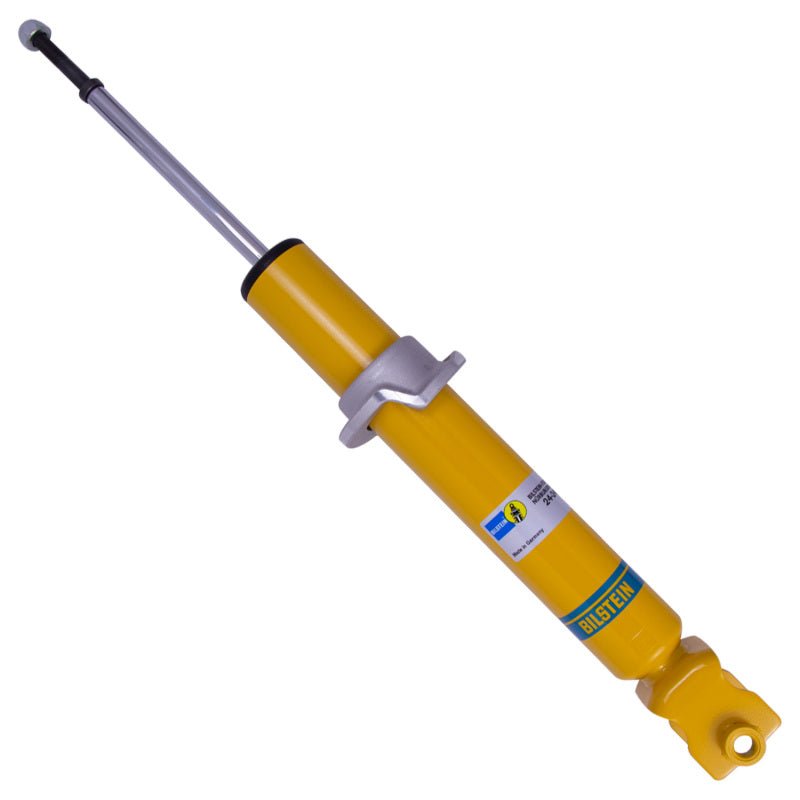 Bilstein B12 Sportline Kit - ND MX - 5 (16+) - Shock & Spring Kits - Bilstein at Garage 56 Engineering