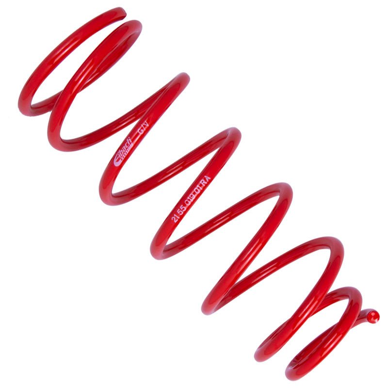 Bilstein B12 Sportline Kit - ND MX - 5 (16+) - Shock & Spring Kits - Bilstein at Garage 56 Engineering