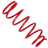 Bilstein B12 Sportline Kit - ND MX - 5 (16+) - Shock & Spring Kits - Bilstein at Garage 56 Engineering