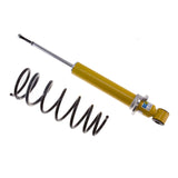 Bilstein B12 Touring Front & Rear Suspension Kit - NC MX - 5 (06 - 15) - Shock & Spring Kits - Bilstein at Garage 56 Engineering