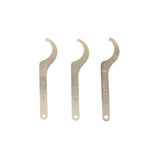 Bilstein B14 Sport Front & Rear Performance Suspension System - NC MX - 5 (06 - 15) - Coilovers - Bilstein at Garage 56 Engineering