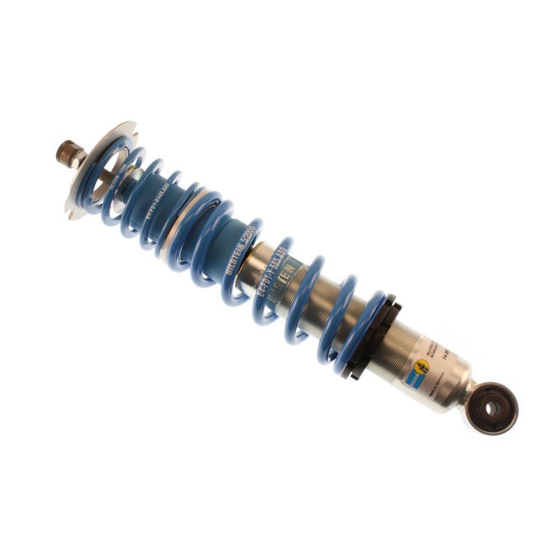 Bilstein B16 Front and Rear Performance Suspension System for Mazda Miata (NB) - Coilovers - Bilstein at Garage 56 Engineering