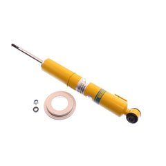 Bilstein B6 1990 Mazda Miata Base Front 46mm Monotube Shock Absorber - Shocks and Struts - Bilstein at Garage 56 Engineering