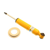 Bilstein B6 1990 Mazda Miata Base Rear 46mm Monotube Shock Absorber - Shocks and Struts - Bilstein at Garage 56 Engineering