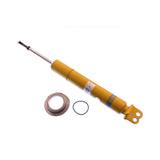 Bilstein B6 46mm Front Monotube Shock Absorber - NC MX - 5 (06 - 15) - Shocks and Struts - Bilstein at Garage 56 Engineering