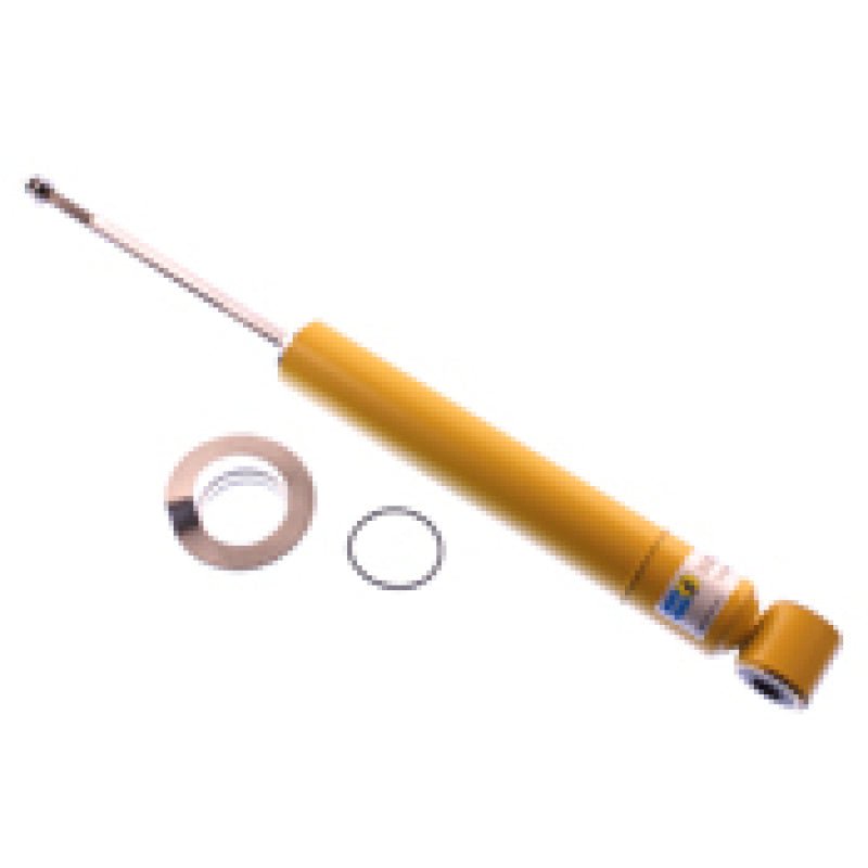 Bilstein B6 46mm Rear Monotube Shock Absorber - NC MX - 5 (06 - 15) - Shocks and Struts - Bilstein at Garage 56 Engineering