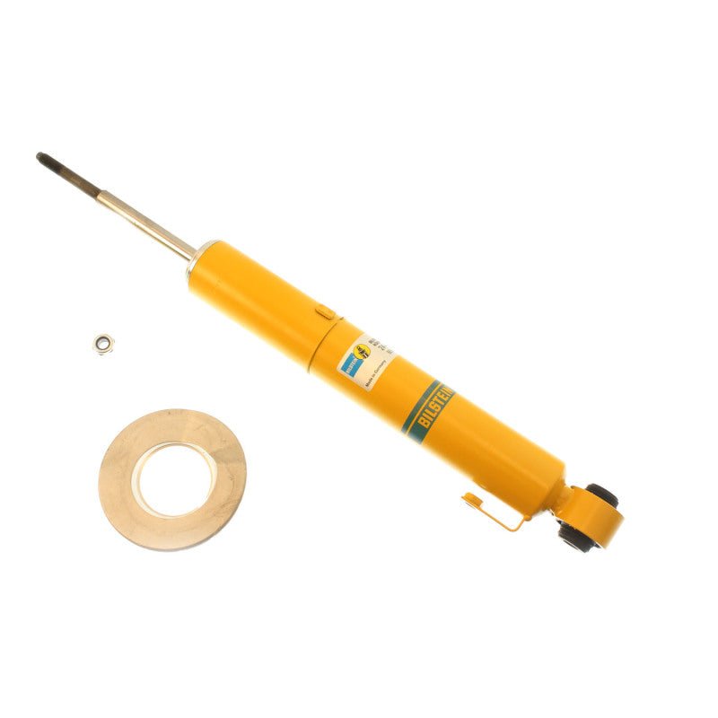 Bilstein B6 Front 46mm Monotube Shock Absorber for Mazda Miata (NB) - Shocks and Struts - Bilstein at Garage 56 Engineering