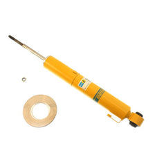 Bilstein B6 Front 46mm Monotube Shock Absorber for Mazda Miata (NB) - Shocks and Struts - Bilstein at Garage 56 Engineering