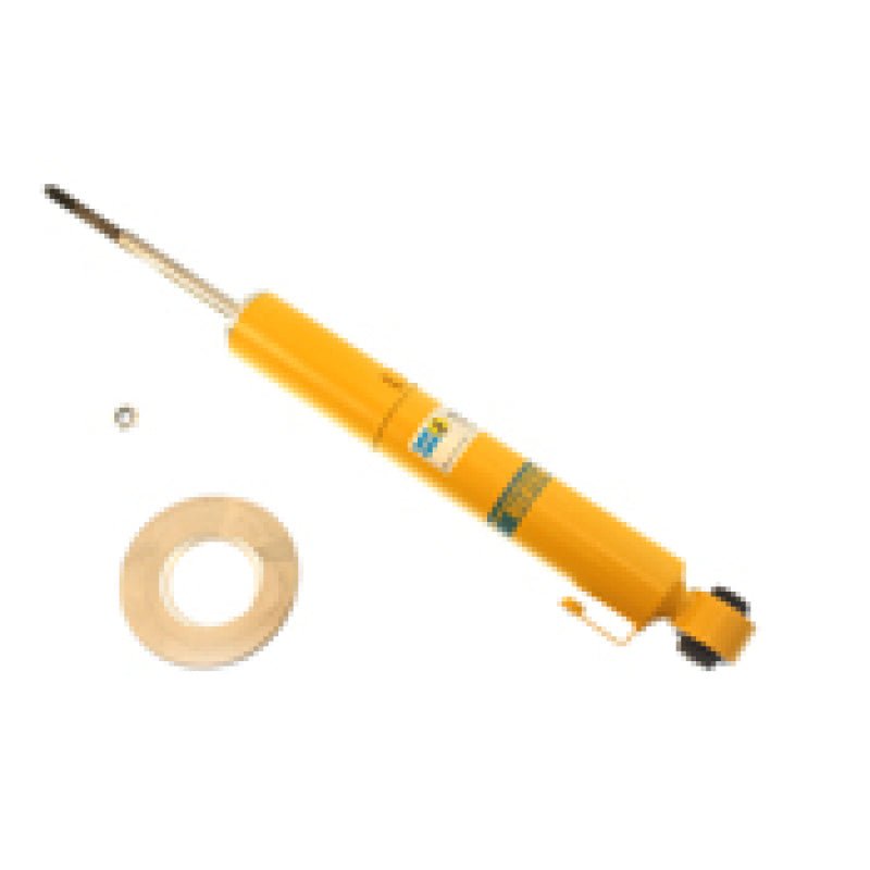 Bilstein B6 Front 46mm Monotube Shock Absorber for Mazda Miata (NB) - Shocks and Struts - Bilstein at Garage 56 Engineering