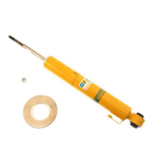 Bilstein B6 Front 46mm Monotube Shock Absorber for Mazda Miata (NB) - Shocks and Struts - Bilstein at Garage 56 Engineering