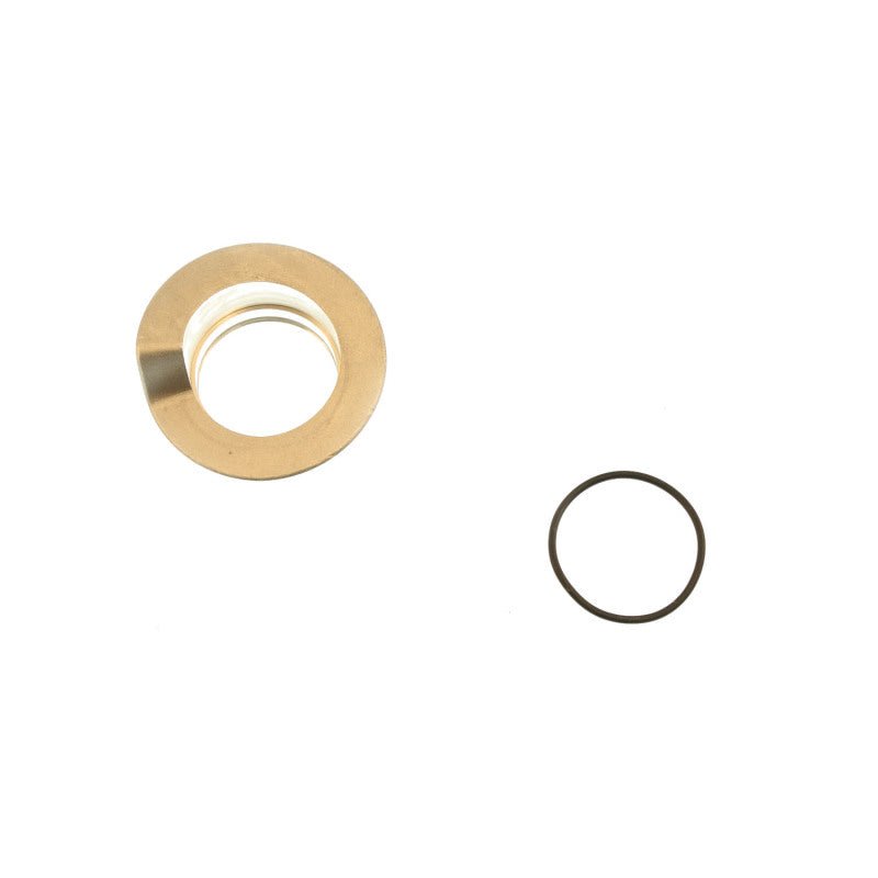 Bilstein B8 46mm Rear Monotube Shock Absorber - NC MX - 5 (06 - 15) - Shocks and Struts - Bilstein at Garage 56 Engineering