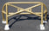 files/blackbird-fabworx-nb-gt3-roll-bar-nb-miata-99-05blackbird-fabworxnb-gt3-std-blk-5319945.jpg