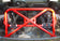 files/blackbird-fabworx-nc-gt3-roll-bar-nc-mx-5-06-15blackbird-fabworxnc-gt3-std-blk-7094454.jpg
