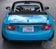 files/blackbird-fabworx-nc-rz-roll-bar-nc-mx-5-06-15blackbird-fabworxnc-rz-std-blk-8838432.jpg