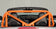 files/blackbird-fabworx-nd-gt3-roll-bar-2016-nd-miatablackbird-fabworxnd-gt3-std-blk-1317411.jpg