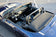 files/blackbird-fabworx-vinyl-interior-panel-covers-nc-mx-5-06-15blackbird-fabworxnc-covers-1963614.jpg