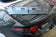 files/blackbird-fabworx-vinyl-rz-interior-panel-covers-2016-nd-miatablackbird-fabworxnd-covers-6982829.jpg