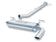 files/borla-90-97-mazda-miata-catback-exhaust-7401323.jpg