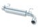 files/borla-rear-muffler-for-mazda-miata-nb-8760930.jpg