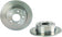 files/brembo-01-05-mazda-miata-rear-premium-uv-coated-oe-equivalent-rotor-2226578.jpg