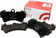 files/brembo-94-97-mazda-miata99-05-miata-front-premium-nao-ceramic-oe-equivalent-pad-1633158.jpg