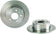 files/brembo-front-premium-uv-coated-oe-equivalent-rotor-nc-mx-5-06-15brembo-oebre09b04211-2289936.jpg