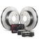 files/brembo-oe-01-05-mazda-miata-front-disc-brake-kit-7375438.jpg