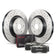files/brembo-oe-1997-mazda-miata99-05-miata-rear-disc-brake-kit-8545495.jpg