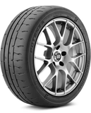 Bridgestone Potenza RE - 71RS - Bridgestone at Garage 56 Engineering