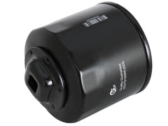 aFe ProGuard D2 Oil Filter for Mazda Miata (NA/NB)
