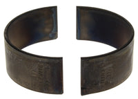 90-05 Mazda Miata Connecting Rod Bearing Set - Clevite CB1453H