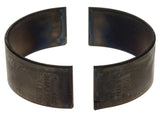 90-05 Mazda Miata Connecting Rod Bearing Set - Clevite CB1453H