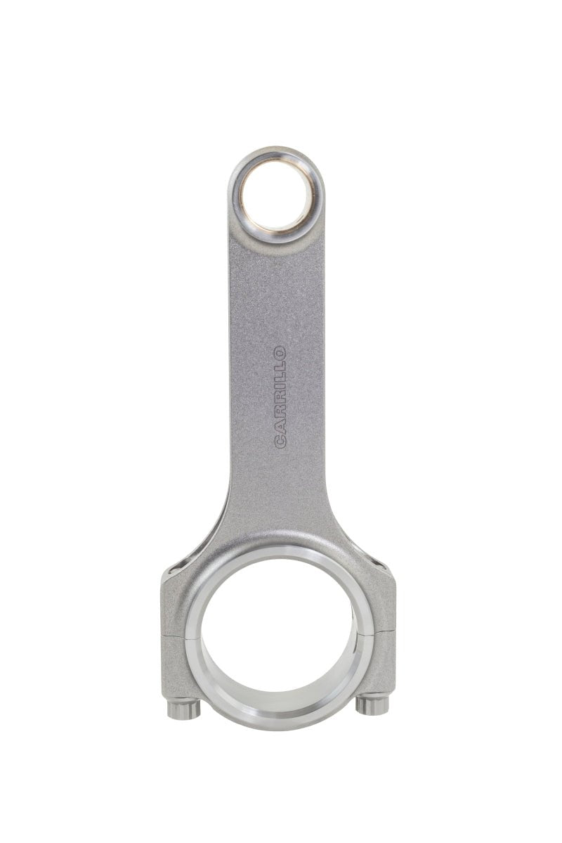 Carrillo Mazda 1.6/1.8 (B6 & BP) Pro - SA 5/16 WMC Bolt Connecting Rods - Garage 56 Engineering