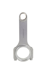 Carrillo Mazda 1.6/1.8 (B6 & BP) Pro - SA 5/16 WMC Bolt Connecting Rods - Garage 56 Engineering