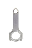 Carrillo Mazda Special Stoker Pro - A 5/16 WMC Bolt Connecting Rods - Connecting Rods - 4Cyl - Carrillo at Garage 56 Engineering