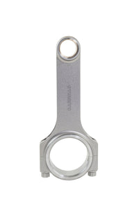 Carrillo Pro - A Connecting Rods with 5/16 WMC Bolts for Mazda 1.6/1.8L (B6 & BP) - Connecting Rods - 4Cyl - Carrillo at Garage 56 Engineering