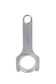 files/carrillo-pro-a-connecting-rods-with-516-wmc-bolts-for-mazda-1618l-b6-bp-7644450.jpg