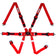 files/cbb38adee65dbcbff79e1d60e3efaeb9.jpg
