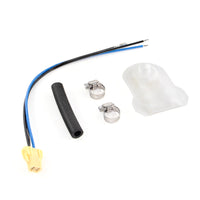 DW400 Fuel Pump Setup Kit - DeatschWerks 9-1041