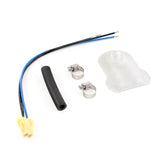 DW400 Fuel Pump Setup Kit - DeatschWerks 9-1041