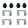 files/centric-01-13-mazda-miata-front-disc-brake-hardware-kit-8866077.jpg