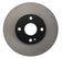 files/centric-94-05-mazda-miata-mx-5-normal-suspension-front-cryostop-rotor-1862051.jpg